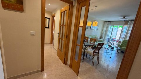 Photo 2 of Duplexes for sale in Avenida Avenida Gijón, 1, Playa de San Juan, Alicante / Alacant