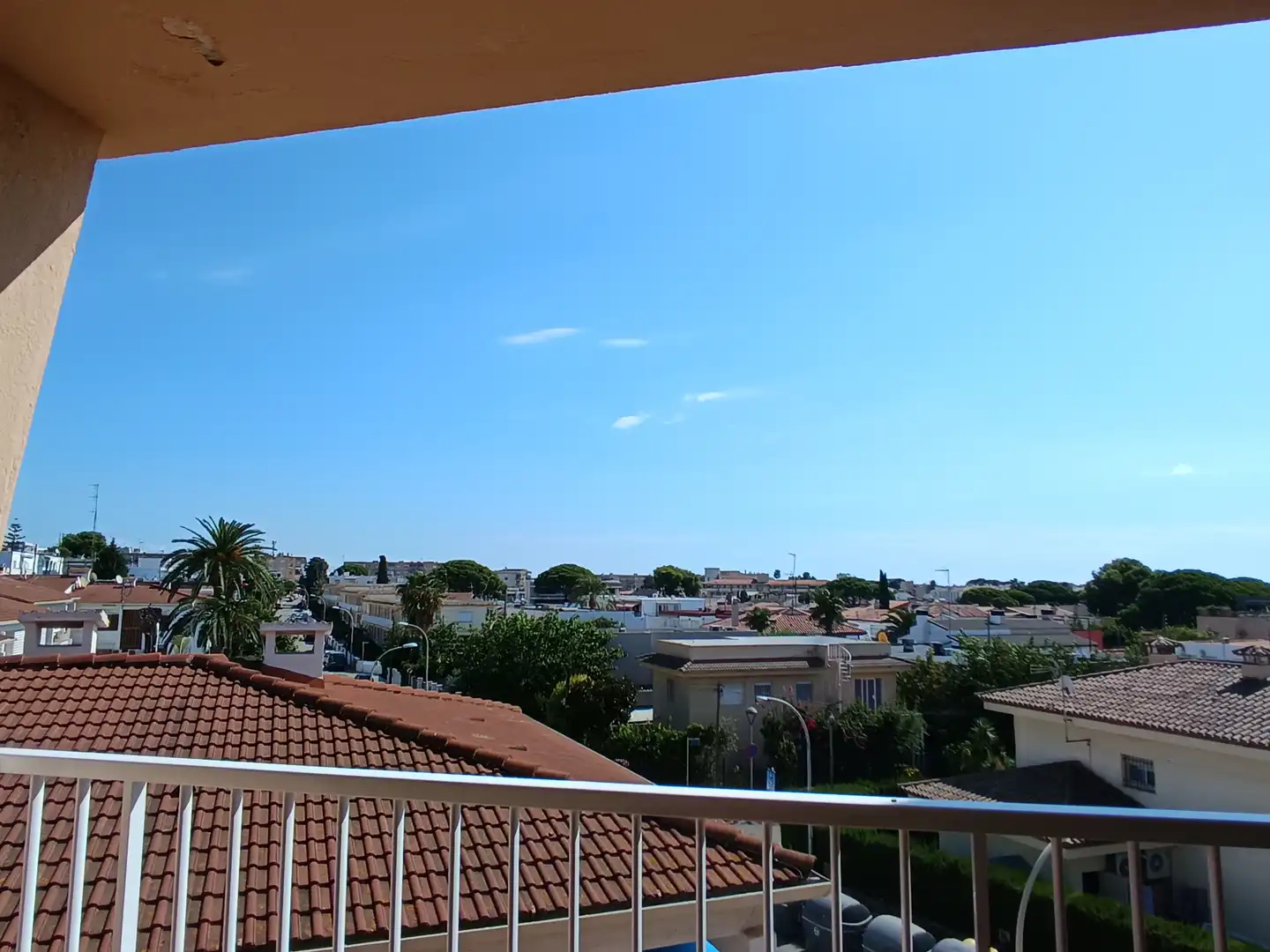 Appartement compact avec ascenseur à vendre à Carrer de Lleida 25, imagen 15