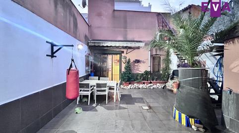 Foto 4 de Pis en venda a Terrassa - Cl Ubeda, D, Zona Esportiva, Barcelona