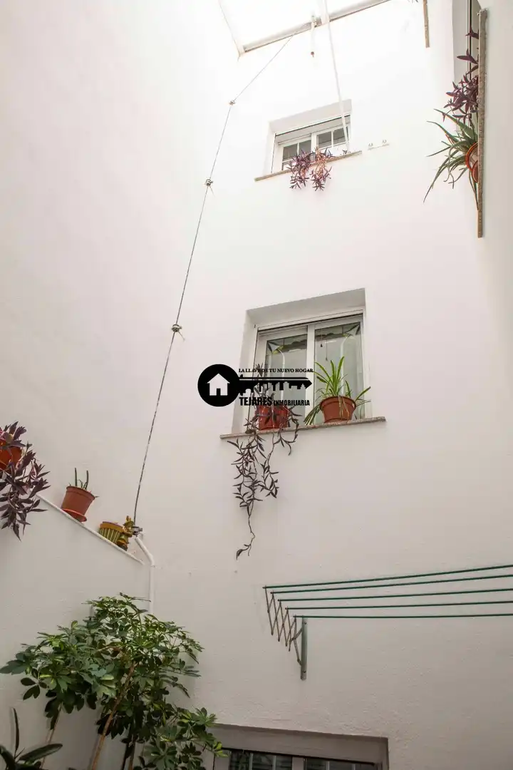 Balcony of Buildings for sale in San Pablo