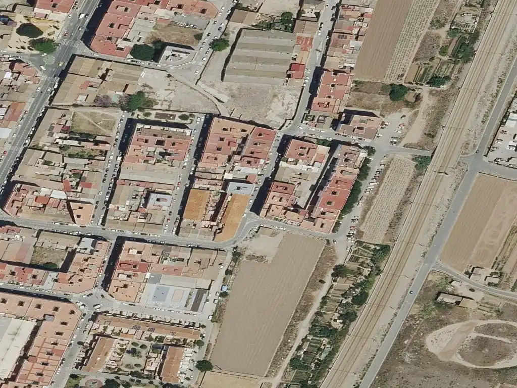 Piso en venta en GIMENEZ I COSTA 57, imagen 2