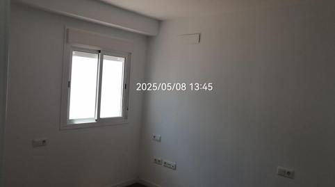 Photo 3 of House or chalet to rent in Virgen de la Paz, Carranque - Haza Cuevas, Málaga Capital