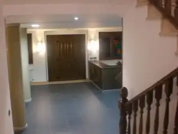 Houses for sale in Foz  with Heating, Private garden and Terrace