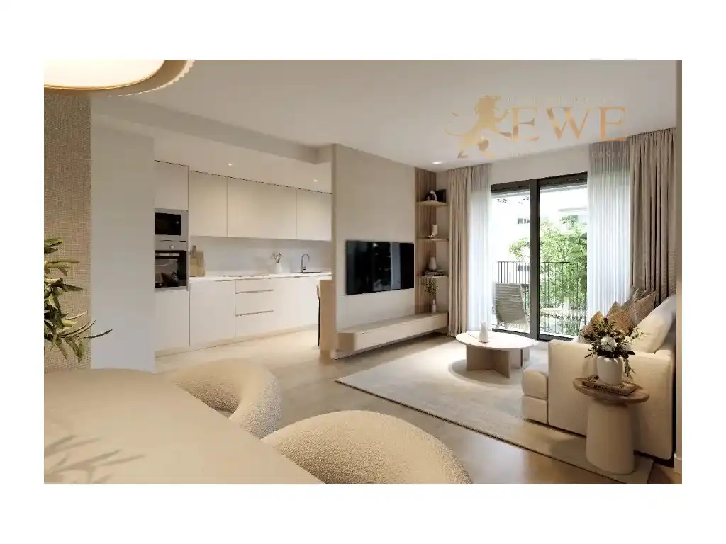 Appartement compact à vendre à Calle Nucia La, imagen 8