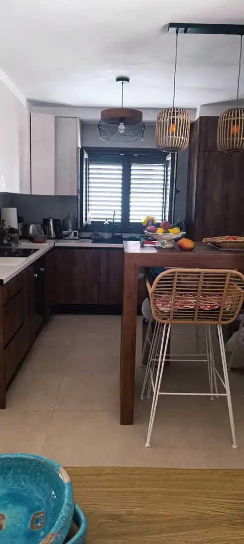 Apartment for sale in Sant Joan de Labritja, imagen 20