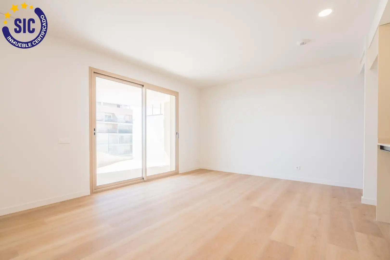 Piso con piscina en venta en Avenida Avenida Tramuntana, imagen 22