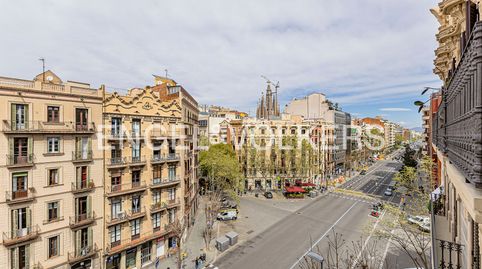 Foto 5 de Piso en venta en Dreta de l'Eixample, Barcelona Capital