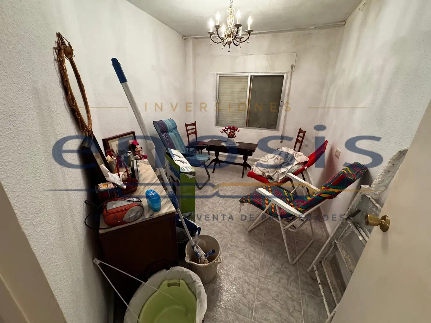 Casa in vendita a Calle Ntra Sra del Pilar, 2, imagen 11