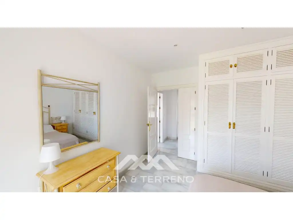 House with terrace for sale in Calle Claveles, imagen 26