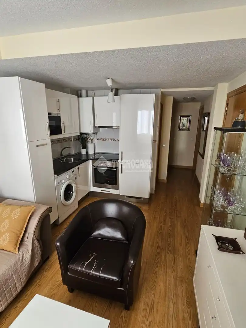 Wohnung mit Aufzug zum Verkauf in Tetuán, imagen 8