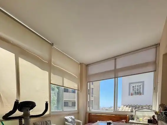 Abitazione con piscina in vendita a Puerto Deportivo, imagen 36