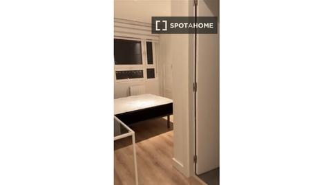 Photo 4 of Flat to share in Olabeaga, Bilbao