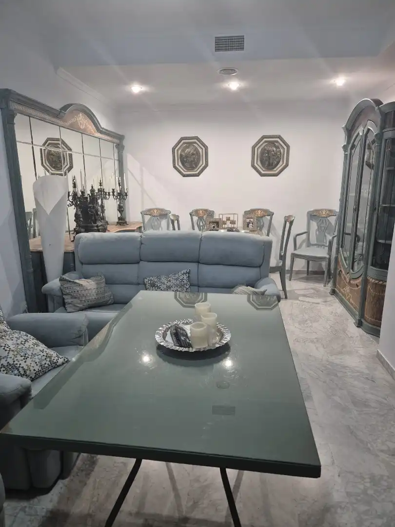 Casa en venda a Villanueva de la Serena, imagen 4