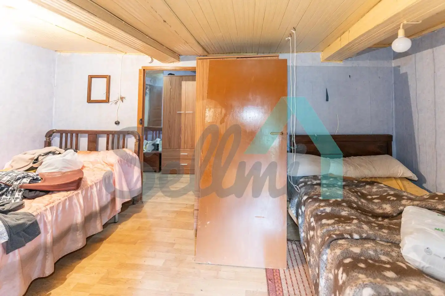 Maison rustique à vendre à Castañedo, imagen 21