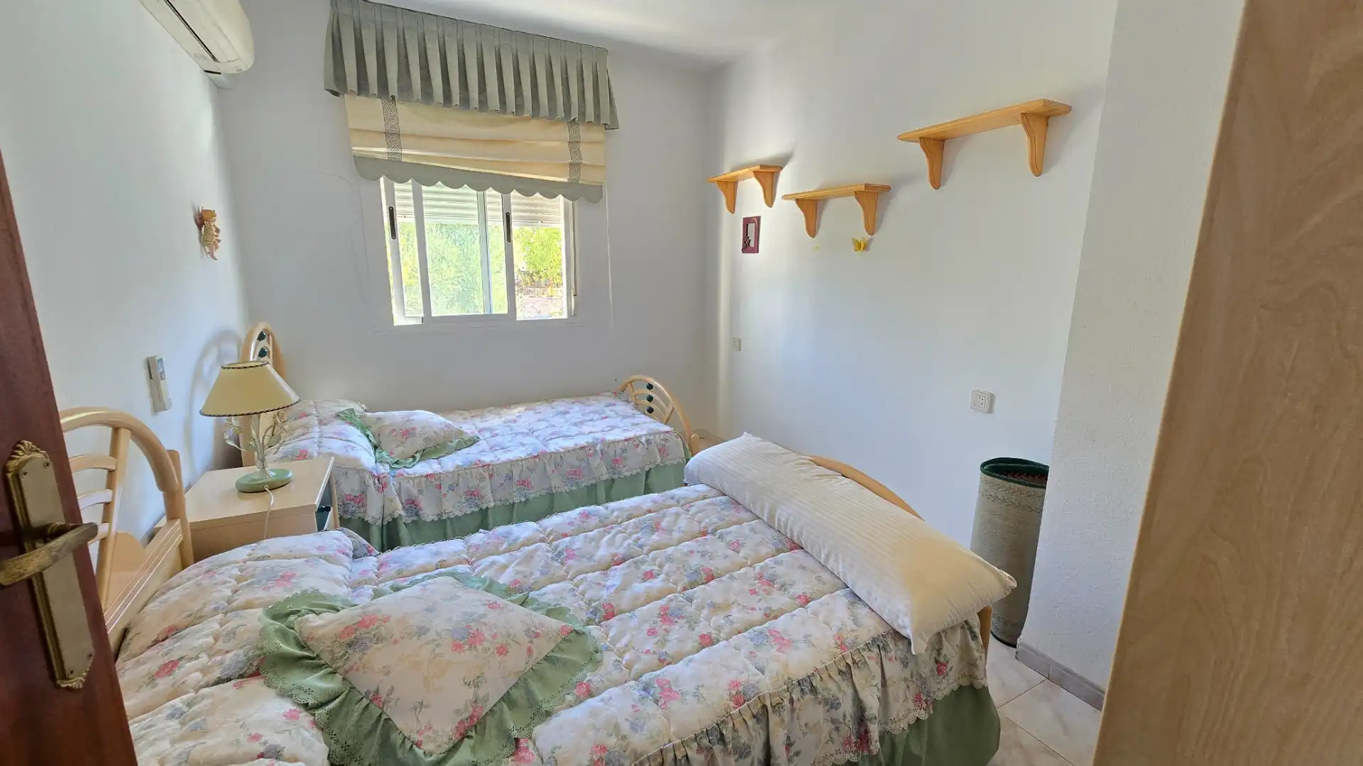 Casa en venta en Calle Humilladeros 25, imagen 21