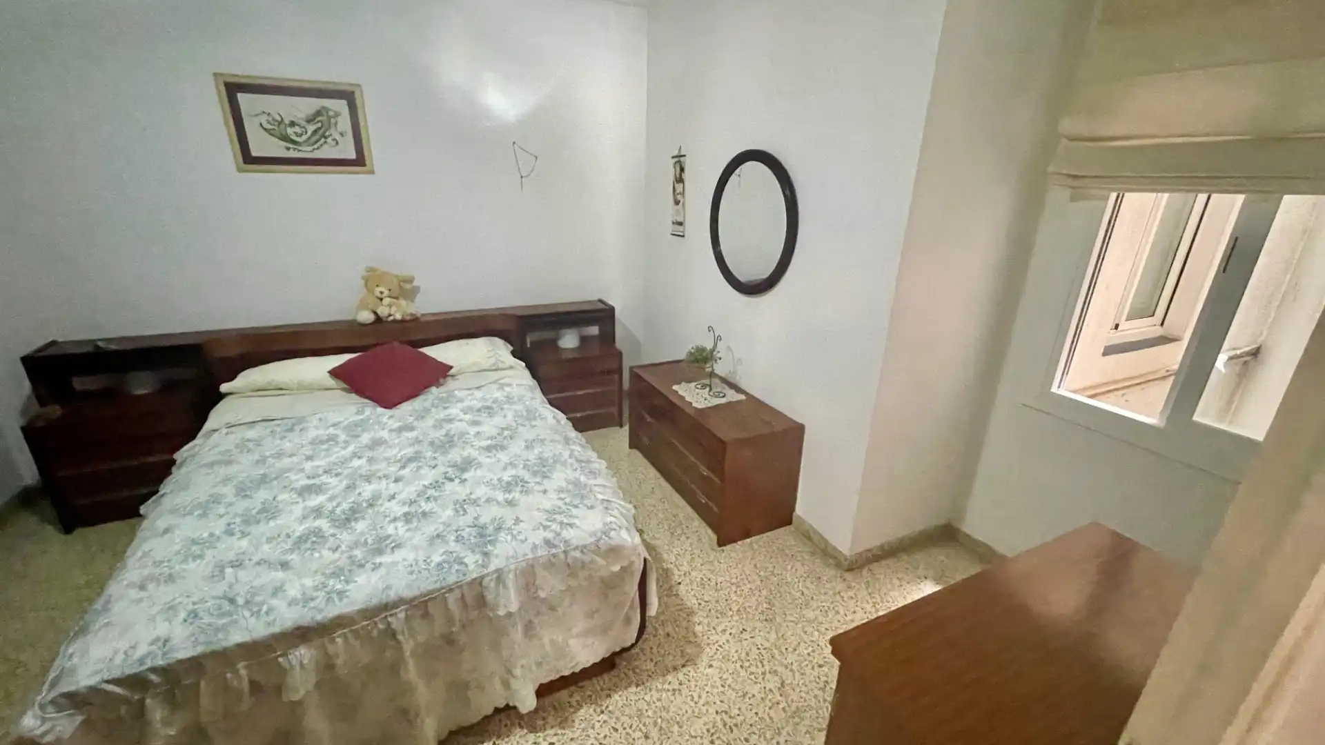 Appartement avec terrasse à vendre à Poblenou, imagen 10