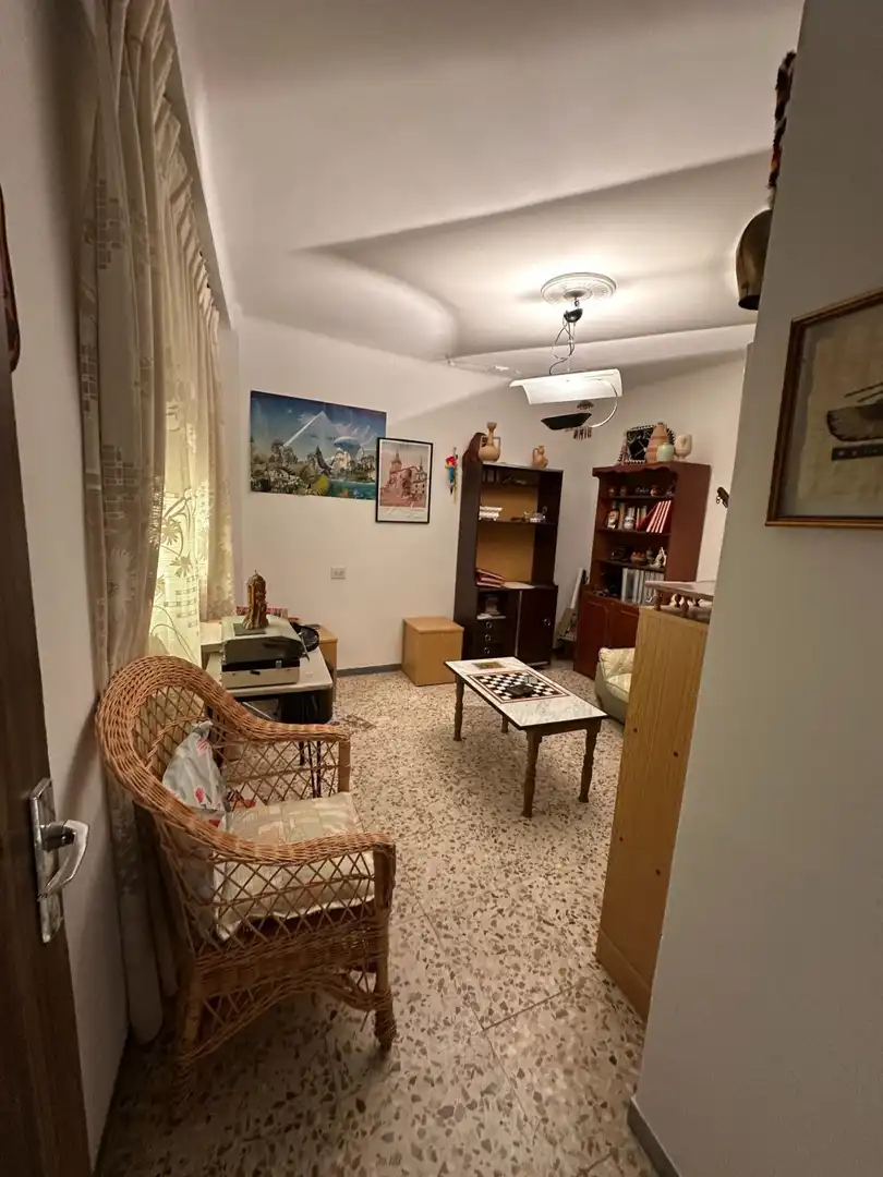 Appartamento in vendita a Somontín, imagen 16
