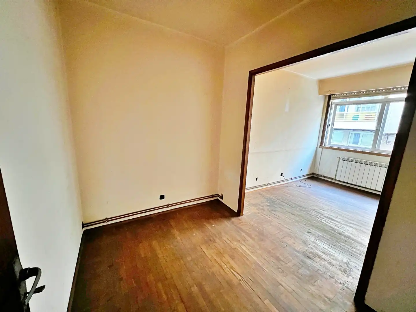 Flat for sale in Lugo  with Terrace
