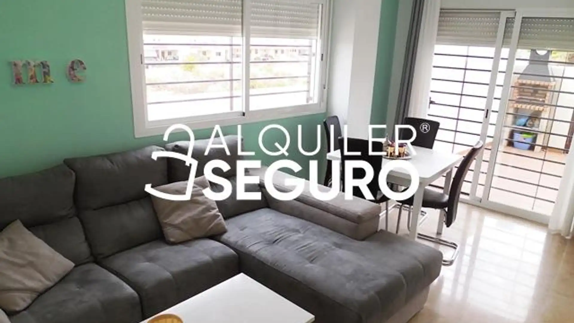 Pis de lloguer a TN SP-2 Santangelo Norte, Santangelo