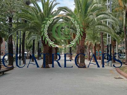 Flat for sale in Rambla de Prim, La Verneda i la Pau, Sant Martí,  Barcelona Capital