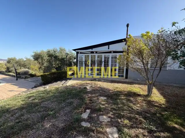 Vista exterior de Finca rústica en venta en Centro