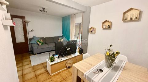 Photo 3 of Flat for sale in Universidad, Getafe