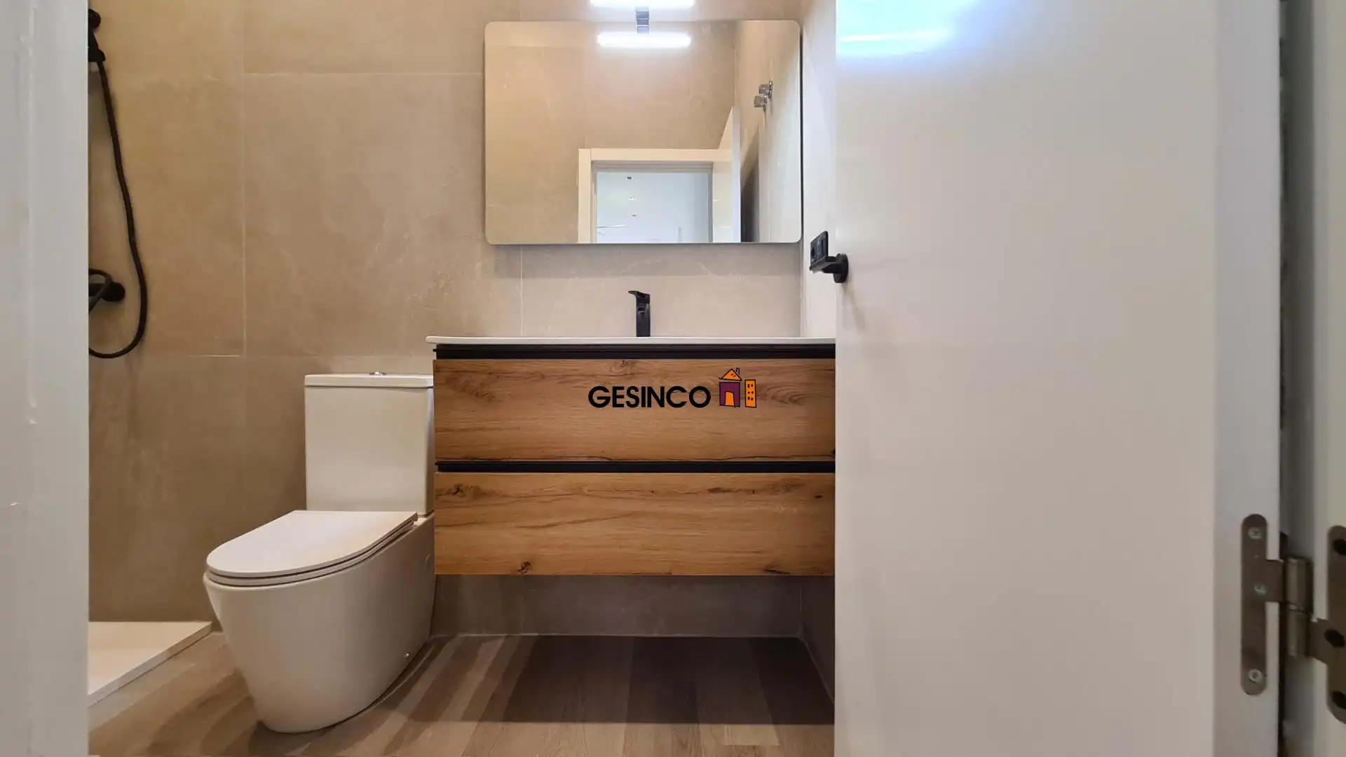 Appartement à vendre à Sant Rafael, imagen 8