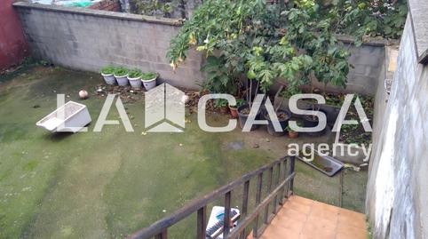 Photo 2 of House or chalet for sale in Pescadores - Saladillo, Cádiz