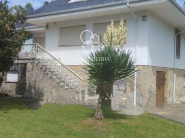 Villa zum Verkauf in Selorio - Tornón
