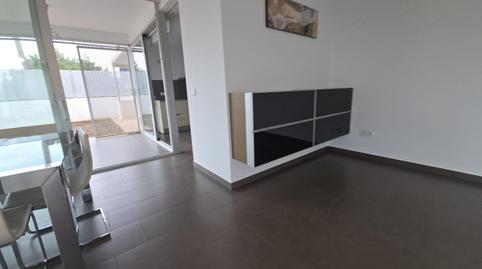 Foto 4 de Casa o xalet de lloguer a Calle 130, Moncada, Valencia