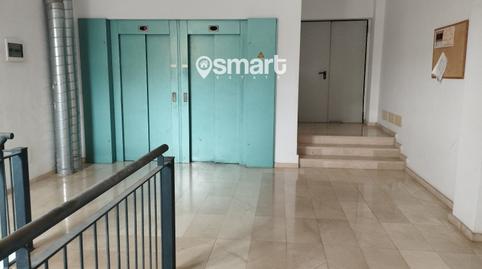 Photo 3 of Garage for sale in Pintor Felo Monzón, 49, Triana, Las Palmas