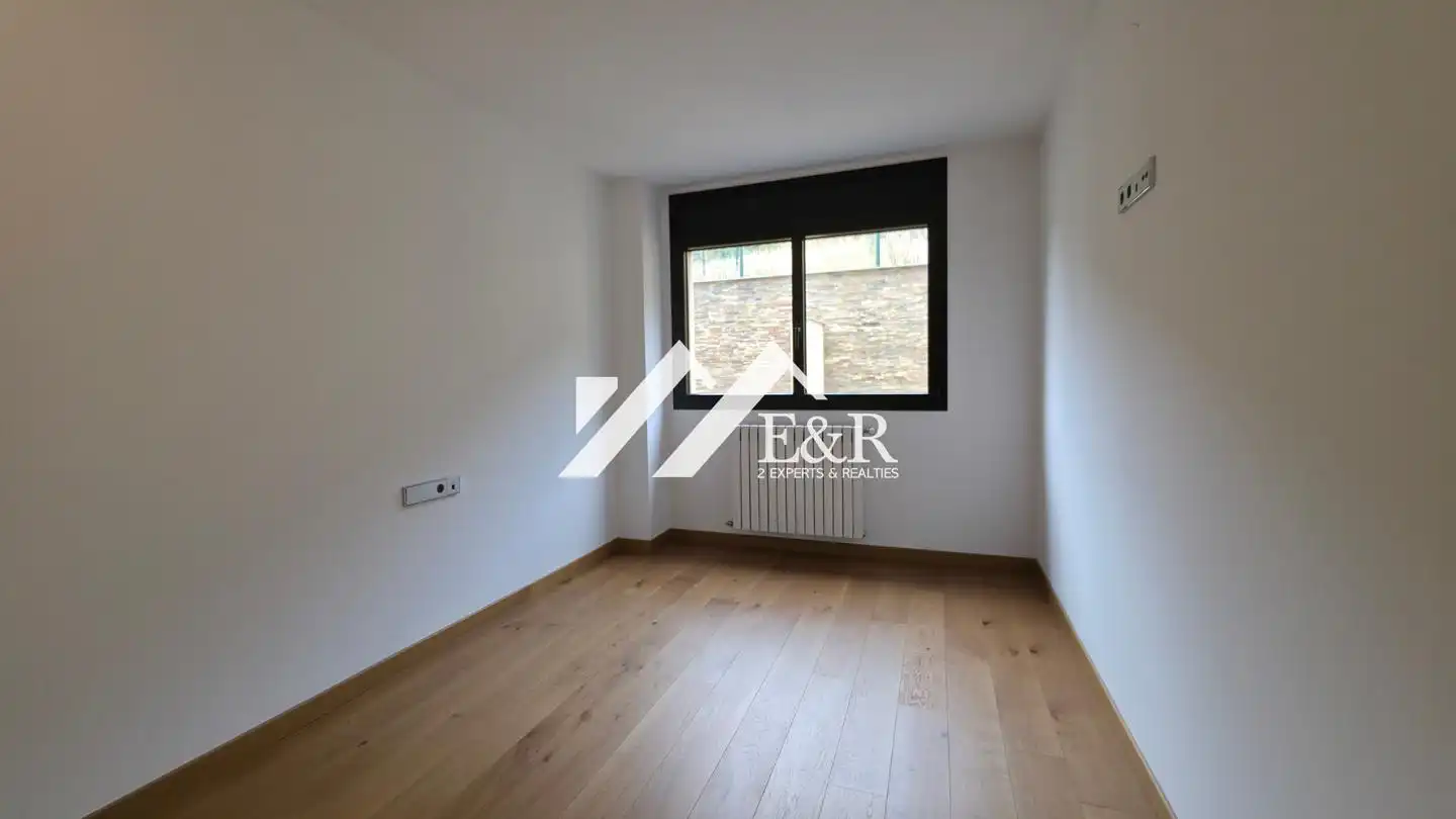 Flat with lift to rent in Riberaigues, imagen 18