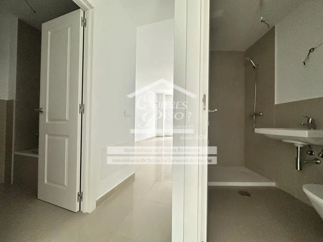 Piso en venta en Malvasía, Siete Palmas