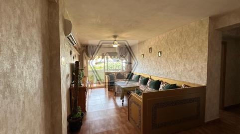 Photo 5 of Flat for sale in La Patera, Málaga