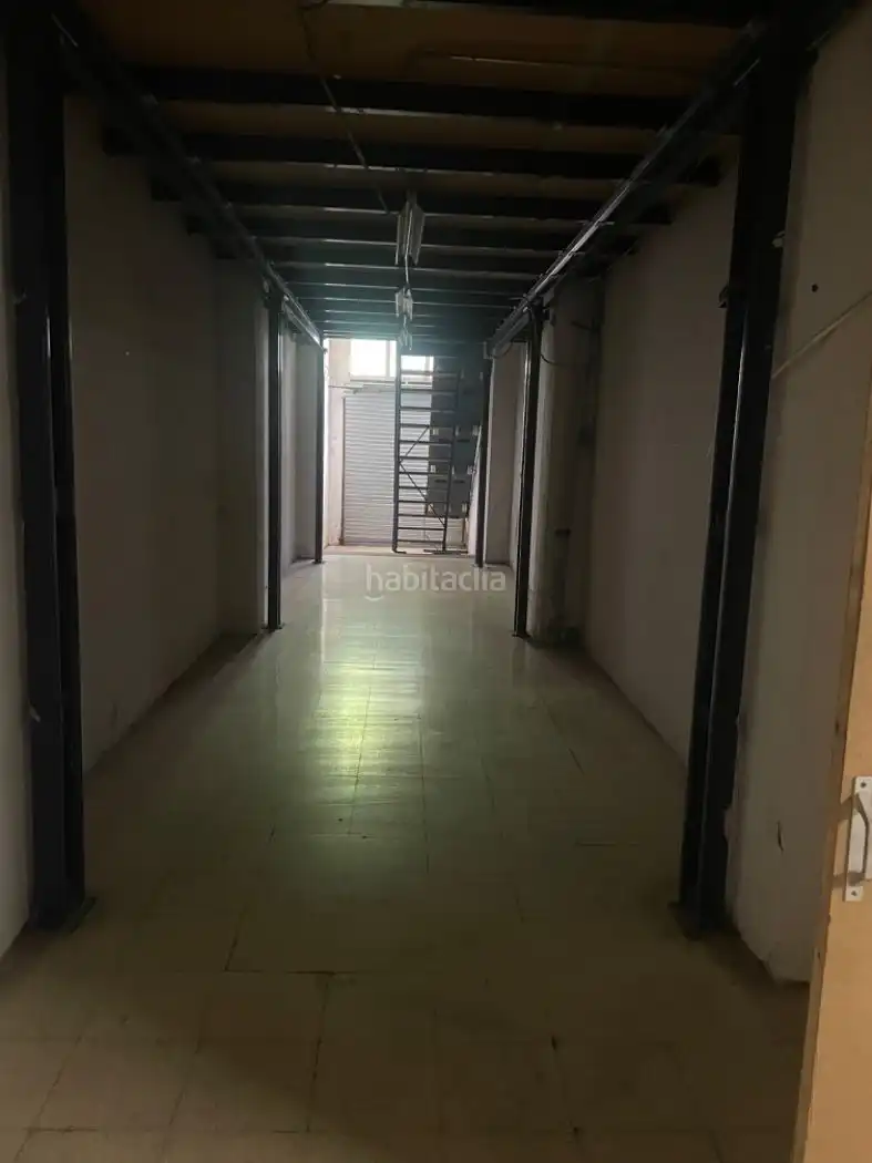 Industriegebäude zur Miete in Carrer de la Cooperativa 83, imagen 12