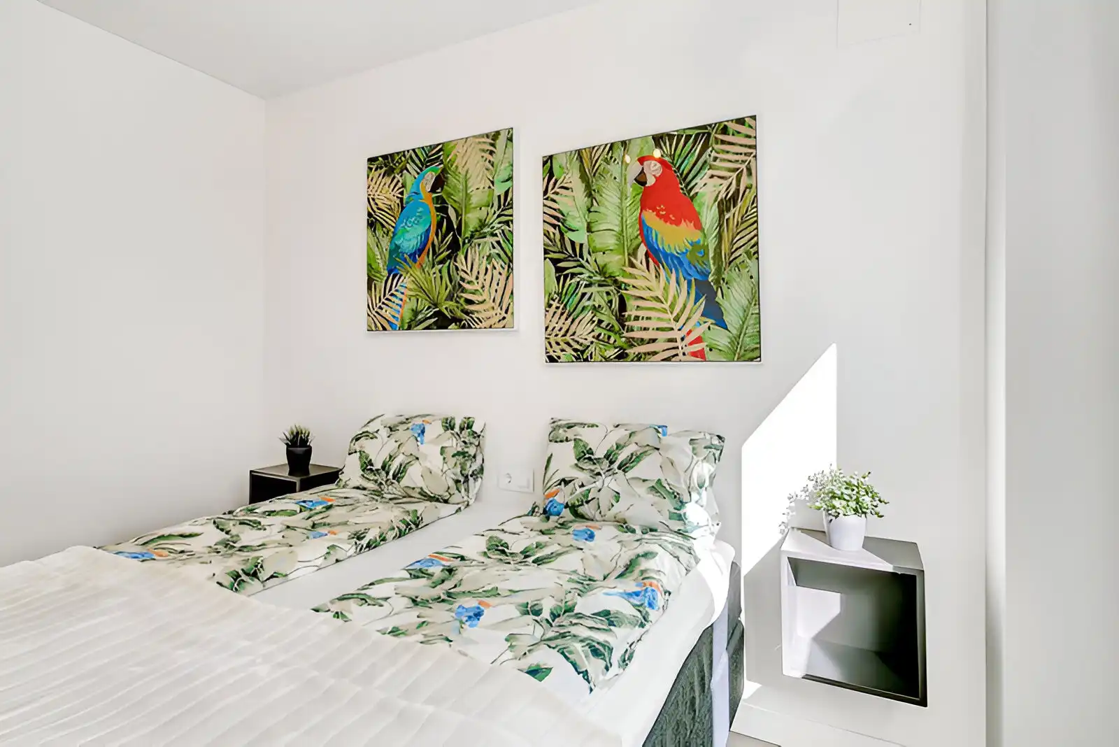 Apartment mit Pool zum Verkauf in Puerto Deportivo, imagen 32