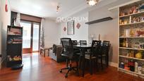 Living room of Flat for sale in Lemoa  with Heating, Storage room and Balcony