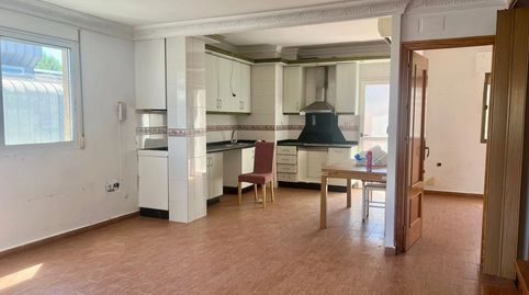 Foto 2 de Casa o xalet en venda a Fátima - El Panderón, Molina de Segura