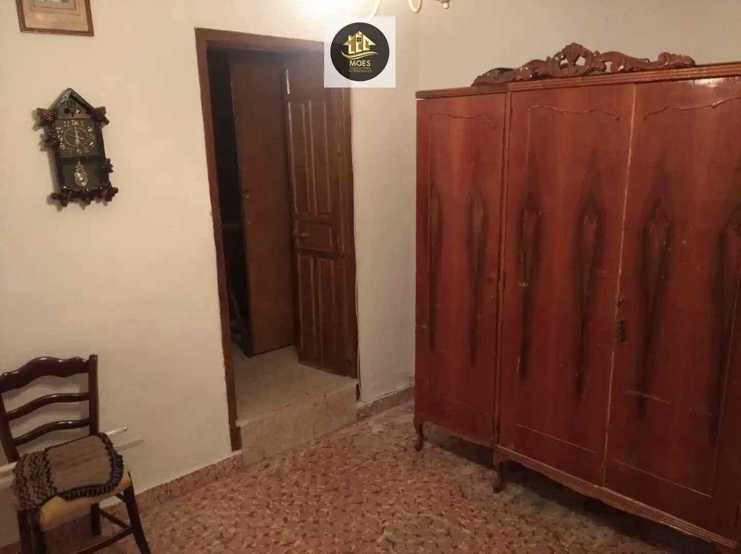 Casa en venda a La Guardia de Jaén, imagen 3