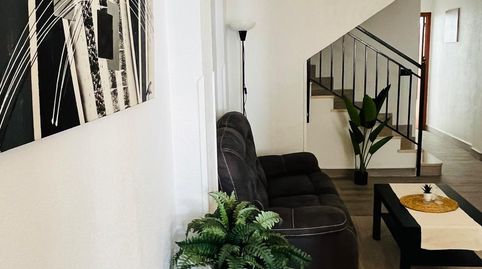 Foto 4 de Casa o xalet en venda a Los Cuarteros, San Pedro del Pinatar