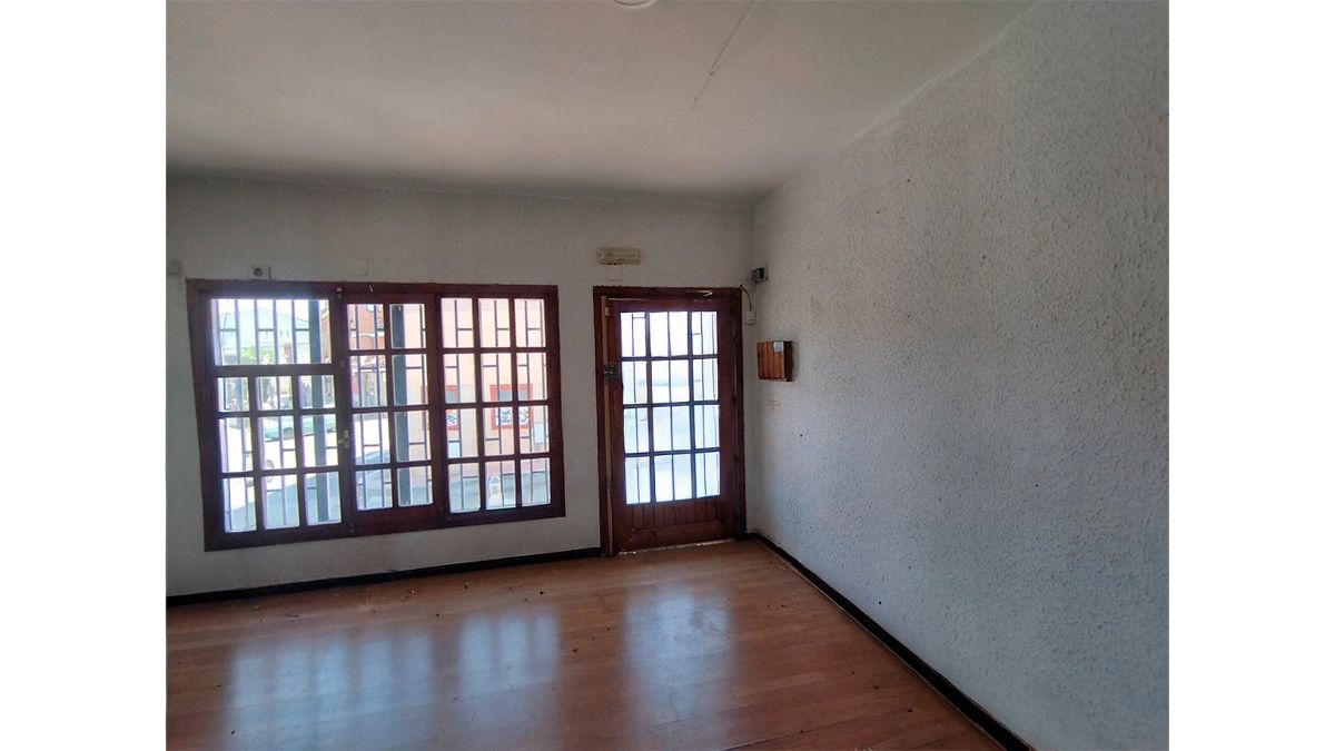 Wohnung zum verkauf in Pelayos de la Presa