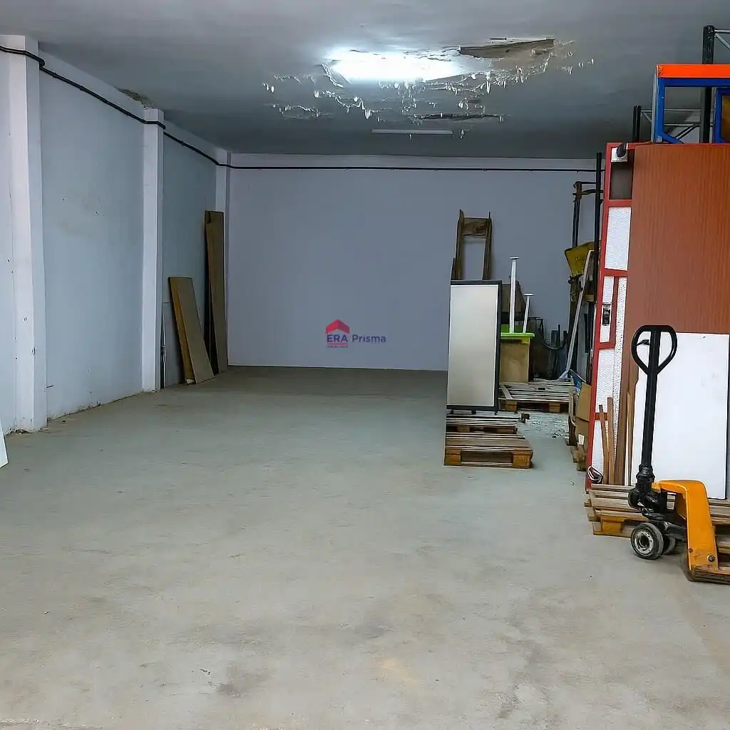 Residencial en venda a Taco - Los Andenes - Las Chumbreras, imagen 4