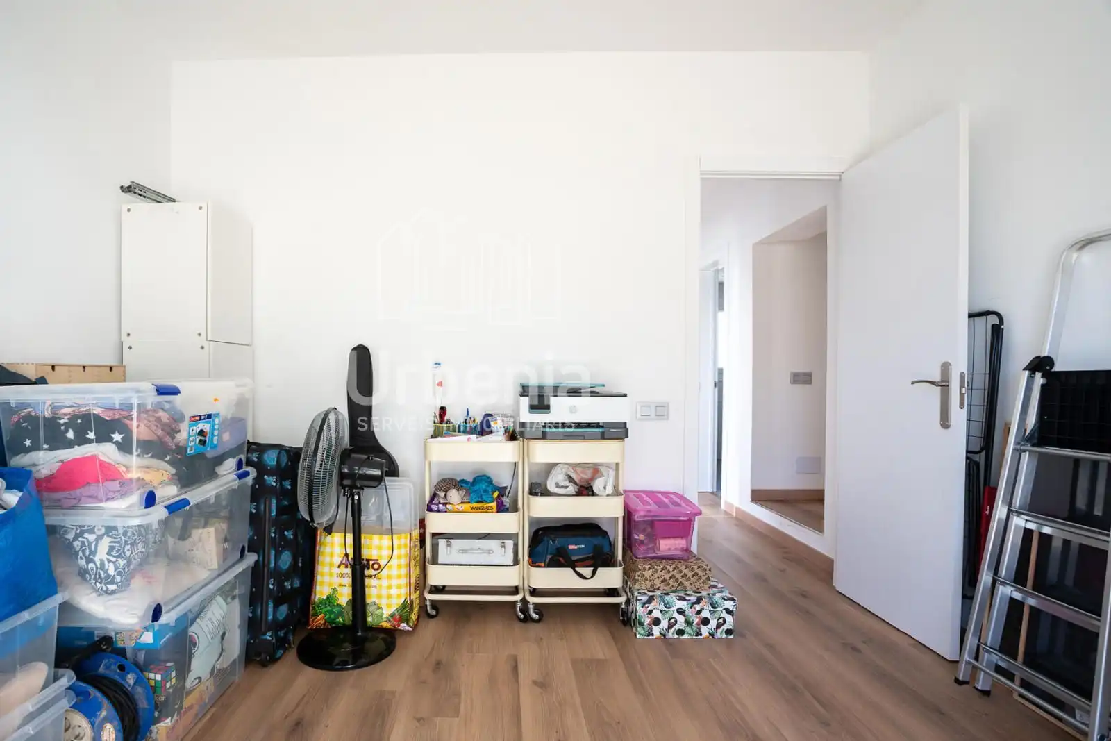 Casa con jardín en venta en Sant Cebrià de Vallalta, imagen 41