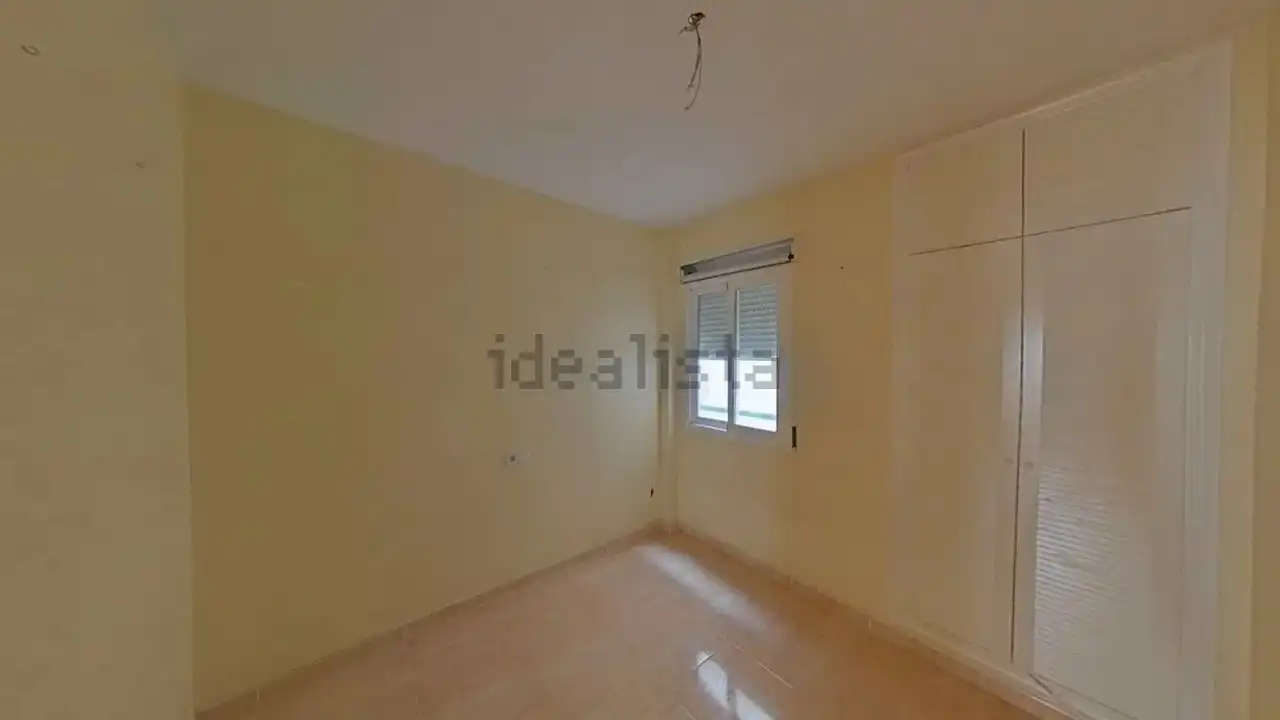 Wohnung mit Pool zum Verkauf in Calle los Laureles, imagen 10