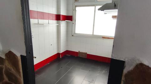 Photo 2 of Premises for sale in Calle Fuente del Fresno, Alisal - San Román, Cantabria