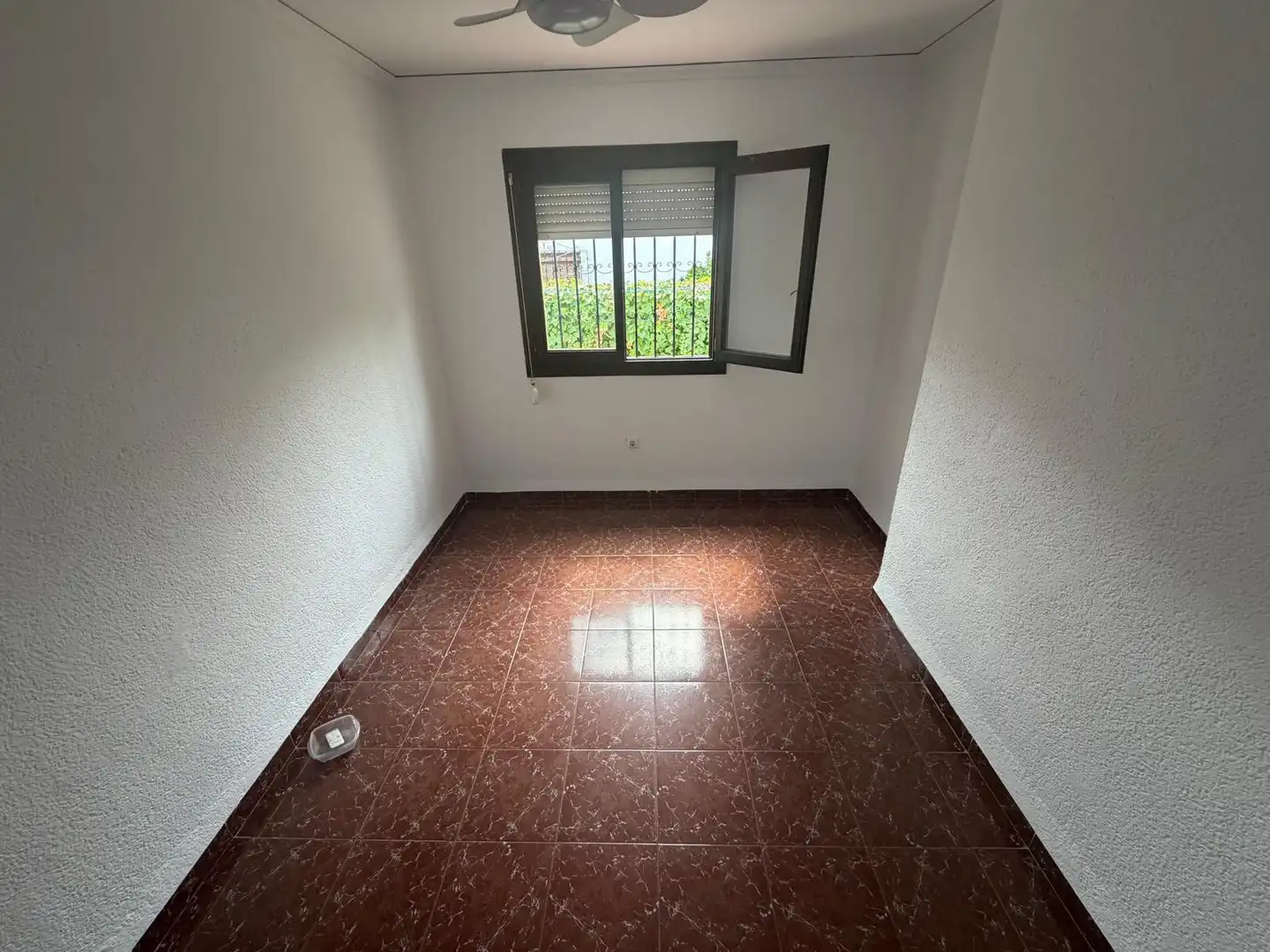 Villa con piscina in vendita a El Montgó, imagen 23