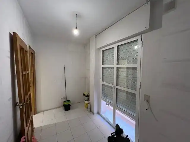 Apartament en venda en Murcia amb Aire condicionat i Balcó