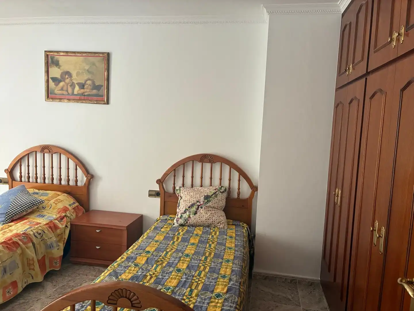 Adosado con terraza en venta en Cerdanyola, imagen 43