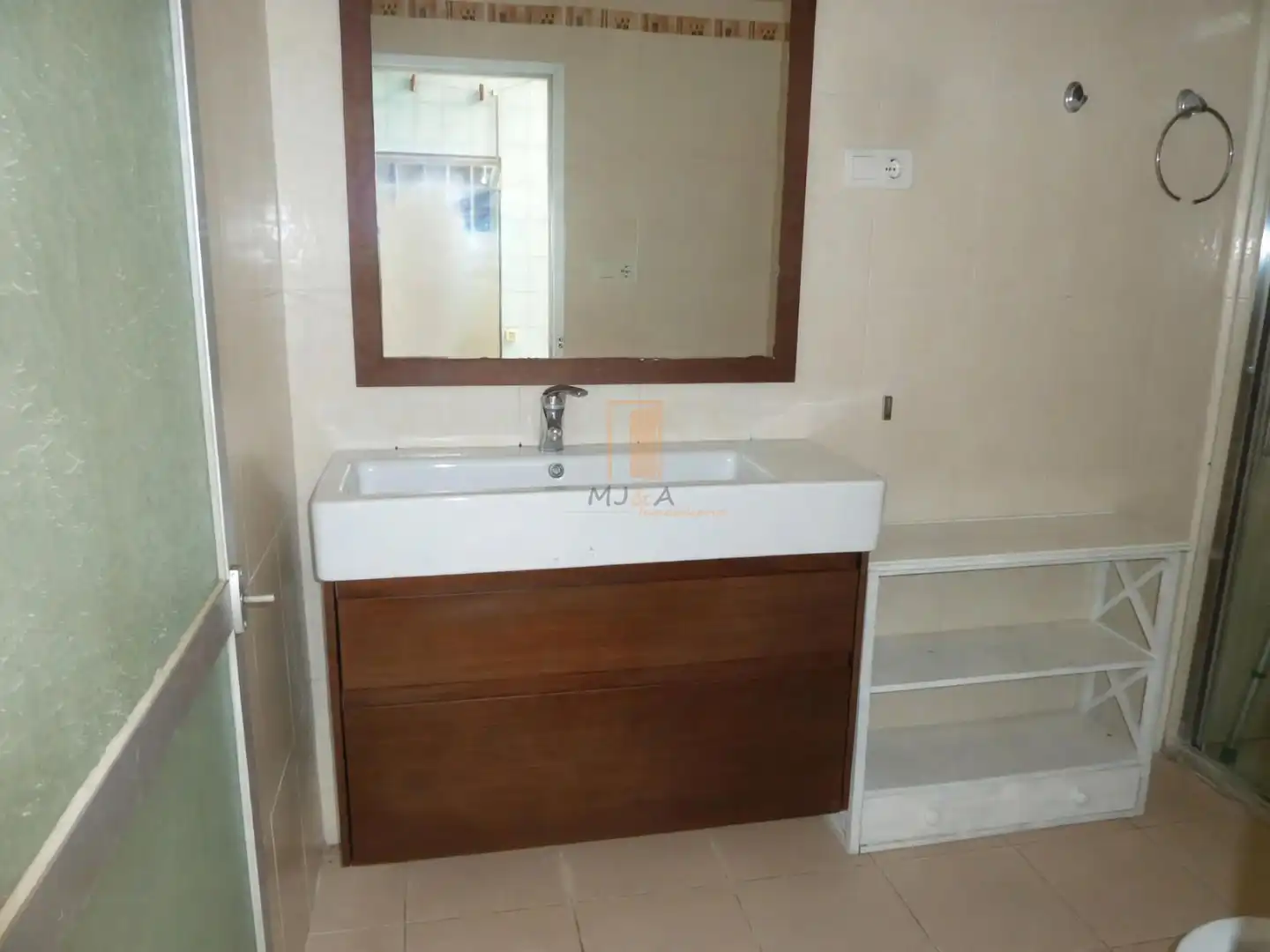 Flat for sale in Río Anna, imagen 5