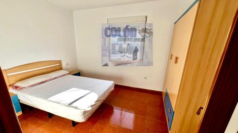 ‼️🔵 SE VENDE PISO LISTO PARA ENTRAR A VIVIR, EN ZONA AVENIDA PRÍNCIPE FELIPE 📍 POR SÓLO 95.000€!!, imagen 3